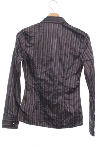 Дамска риза Motivi, Размер XS, Цвят Многоцветен, Цена 13,99 лв.