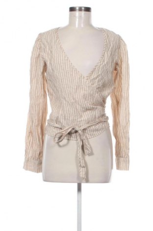 Cămașă de femei Mover, Mărime S, Culoare Multicolor, Preț 65,25 Lei