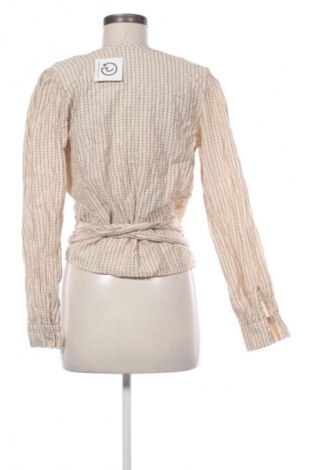 Cămașă de femei Mover, Mărime S, Culoare Multicolor, Preț 65,25 Lei