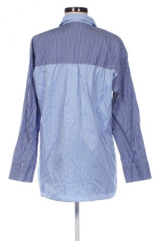 Дамска риза Moves, Размер M, Цвят Многоцветен, Цена 20,99 лв.