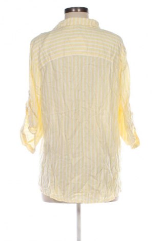 Damenbluse Multiblu, Größe L, Farbe Mehrfarbig, Preis 8,99 €