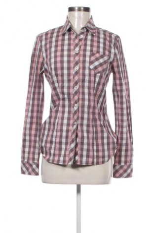 Dámská košile  Mustang, Velikost S, Barva Vícebarevné, Cena  520,00 Kč