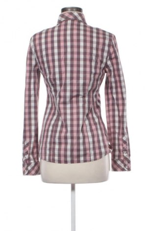 Dámská košile  Mustang, Velikost S, Barva Vícebarevné, Cena  520,00 Kč