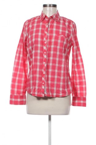 Damenbluse Mustang, Größe M, Farbe Mehrfarbig, Preis € 20,92