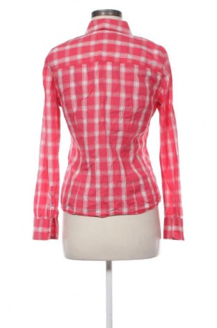 Damenbluse Mustang, Größe M, Farbe Mehrfarbig, Preis € 20,92