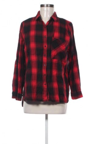 Dámska košeľa  My Hailys, Veľkosť M, Farba Viacfarebná, Cena  12,83 €