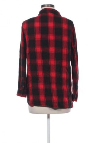 Dámska košeľa  My Hailys, Veľkosť M, Farba Viacfarebná, Cena  12,83 €