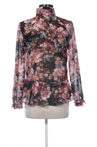 Dámská košile  My Hailys, Velikost S, Barva Vícebarevné, Cena  189,00 Kč