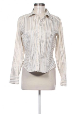 Dámská košile  My Own, Velikost M, Barva Vícebarevné, Cena  322,00 Kč