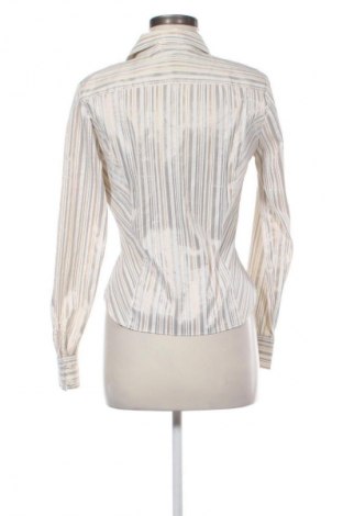 Dámská košile  My Own, Velikost M, Barva Vícebarevné, Cena  322,00 Kč