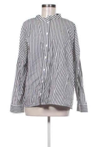 Dámská košile  NA-KD, Velikost M, Barva Vícebarevné, Cena  519,00 Kč