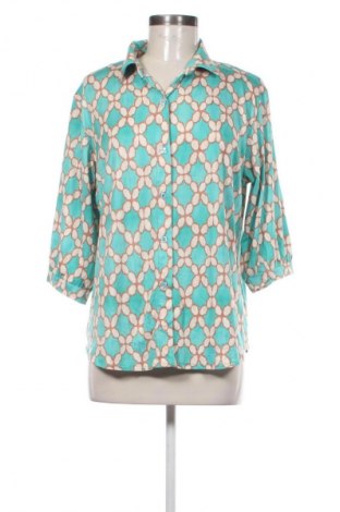 Női ing NEW COLLECTION, Méret M, Szín Sokszínű, Ár 8 200 Ft