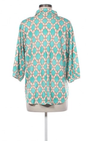 Női ing NEW COLLECTION, Méret M, Szín Sokszínű, Ár 8 200 Ft