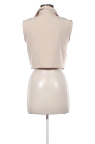 Dámská košile  NEW COLLECTION, Velikost M, Barva Béžová, Cena  430,00 Kč