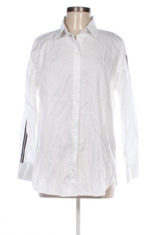 Női ing NEW COLLECTION, Méret L, Szín Fehér, Ár 5 339 Ft