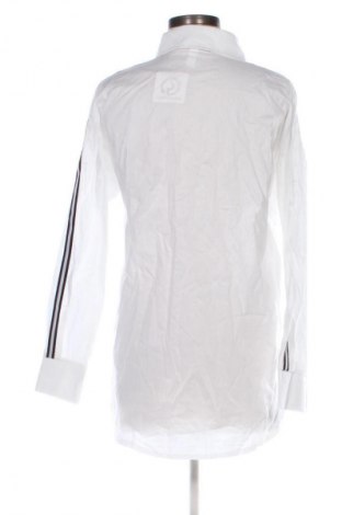 Női ing NEW COLLECTION, Méret L, Szín Fehér, Ár 5 339 Ft