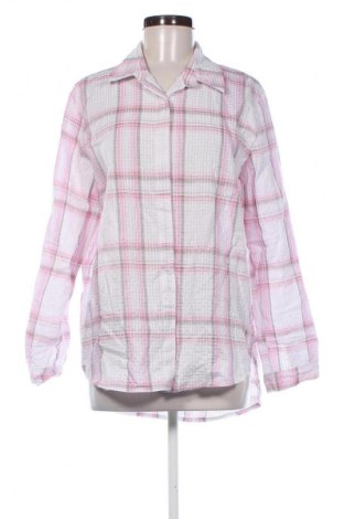 Cămașă de femei NEW COLLECTION, Mărime L, Culoare Multicolor, Preț 41,99 Lei