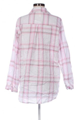 Cămașă de femei NEW COLLECTION, Mărime L, Culoare Multicolor, Preț 41,99 Lei