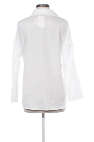 Damenbluse NEW COLLECTION, Größe M, Farbe Mehrfarbig, Preis € 25,27