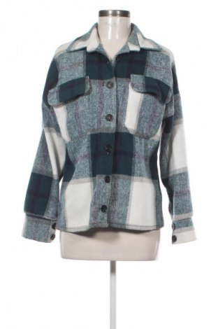 Дамска риза NEW COLLECTION, Размер L, Цвят Многоцветен, Цена 40,89 лв.