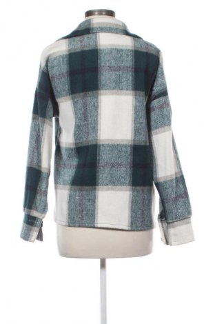 Дамска риза NEW COLLECTION, Размер L, Цвят Многоцветен, Цена 40,89 лв.