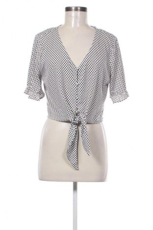 Női ing Naf Naf, Méret XL, Szín Sokszínű, Ár 6 786 Ft