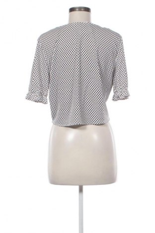 Női ing Naf Naf, Méret XL, Szín Sokszínű, Ár 6 786 Ft