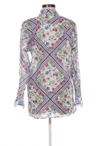 Γυναικείο πουκάμισο Nautica, Μέγεθος S, Χρώμα Πολύχρωμο, Τιμή 37,99 €