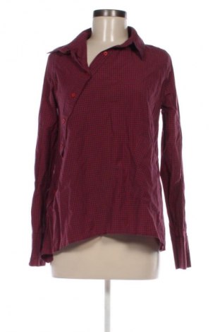 Дамска риза Negative, Размер S, Цвят Многоцветен, Цена 25,00 лв.