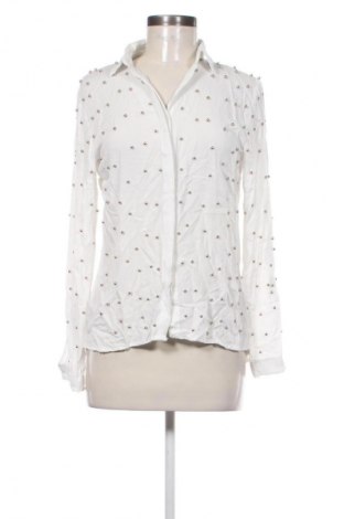 Damenbluse New Imperial, Größe L, Farbe Mehrfarbig, Preis € 20,97