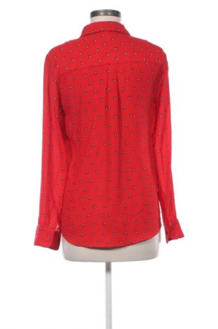 Γυναικείο πουκάμισο New Look, Μέγεθος S, Χρώμα Πολύχρωμο, Τιμή 12,68 €