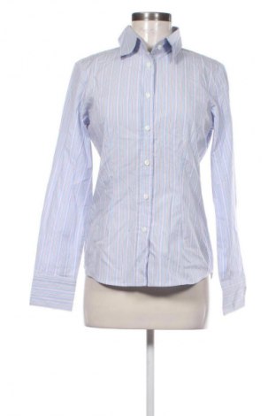 Damenbluse New Man, Größe M, Farbe Mehrfarbig, Preis 20,97 €