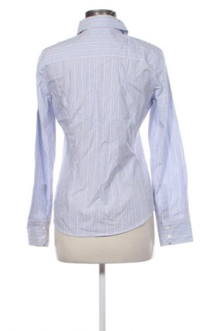 Damenbluse New Man, Größe M, Farbe Mehrfarbig, Preis 20,97 €