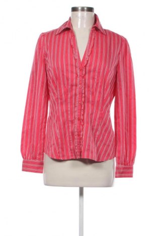 Damenbluse Next, Größe XL, Farbe Mehrfarbig, Preis 20,97 €