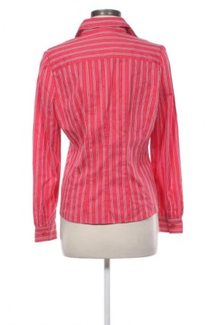 Damenbluse Next, Größe XL, Farbe Mehrfarbig, Preis 20,97 €