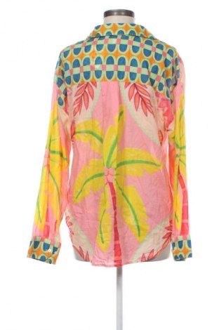 Damska koszula Next, Rozmiar M, Kolor Kolorowy, Cena 138,87 zł
