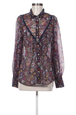 Cămașă de femei Next, Mărime M, Culoare Multicolor, Preț 107,90 Lei