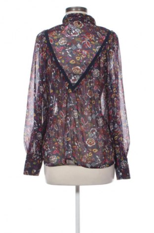 Cămașă de femei Next, Mărime M, Culoare Multicolor, Preț 107,90 Lei