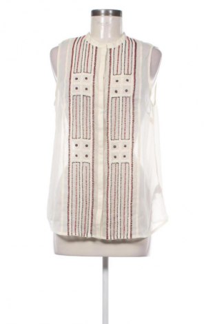 Női ing Next, Méret L, Szín Sokszínű, Ár 4 149 Ft