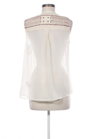 Női ing Next, Méret L, Szín Sokszínű, Ár 4 149 Ft