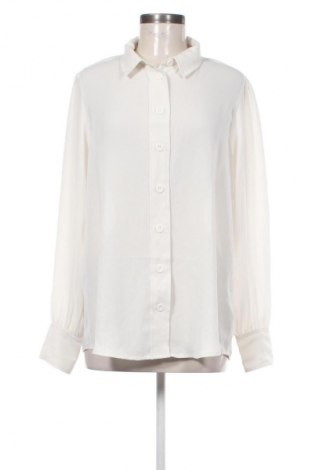 Dámska košeľa  Next, Veľkosť XL, Farba Kremová, Cena  20,92 €