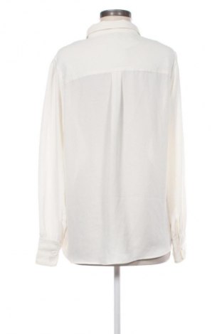 Dámska košeľa  Next, Veľkosť XL, Farba Kremová, Cena  20,92 €