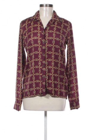 Dámská košile  Next, Velikost S, Barva Vícebarevné, Cena  518,00 Kč