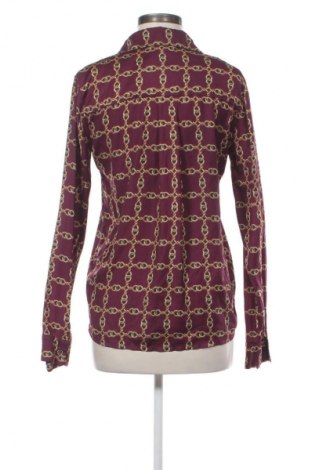 Dámská košile  Next, Velikost S, Barva Vícebarevné, Cena  518,00 Kč