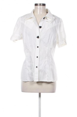 Dámska košeľa  Next, Veľkosť XL, Farba Biela, Cena  12,95 €