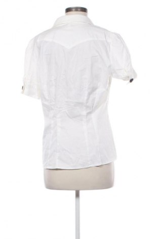 Dámska košeľa  Next, Veľkosť XL, Farba Biela, Cena  12,95 €