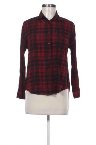 Damenbluse Nice & Chic, Größe M, Farbe Mehrfarbig, Preis 12,79 €