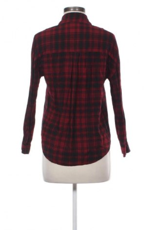 Damenbluse Nice & Chic, Größe M, Farbe Mehrfarbig, Preis 12,79 €