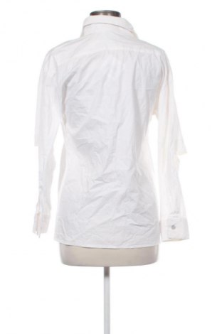 Damenbluse Nikole, Größe S, Farbe Weiß, Preis € 12,79