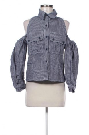 Dámska košeľa  Nio Nio, Veľkosť M, Farba Viacfarebná, Cena  12,79 €